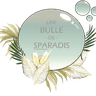 Logo Une bulle de sparadis